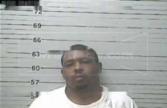 Terence Terell Ratliff