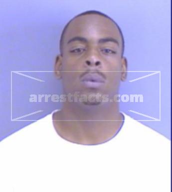 Kevin Dewayne Loftin