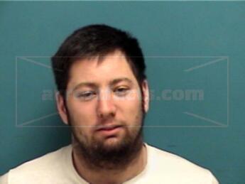 Richard Anthony Ruter