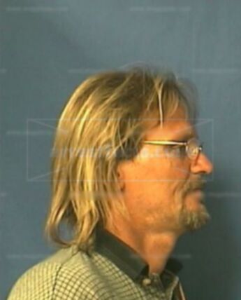 Schelton Dale Mcwalters