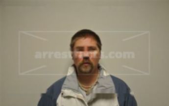 Kenneth Wayne Pettit