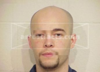 Jason George Hahn