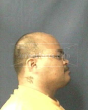 Neville Jay Ramirez