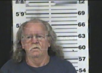 Dennis Earl Mccoy