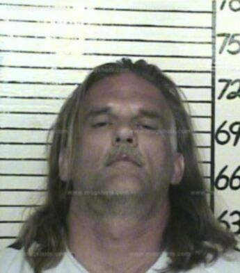 Andrew Lee Stephens