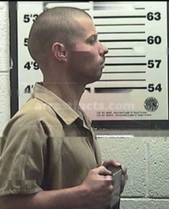 Mark Glen Graham