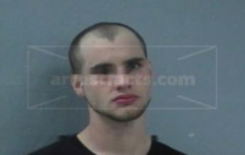Jake Ryan Harding