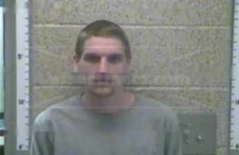 Timothy Allen Davis