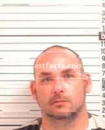 Michael Steven Spencer