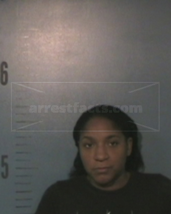 Lynette Elaine Kirkland