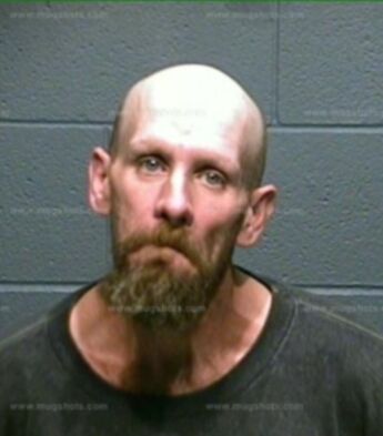 Jimmy Clifton Phillips