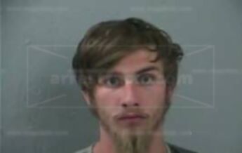 Dustin Lee Combs