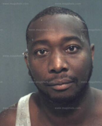 Thomas Aaron Singleton
