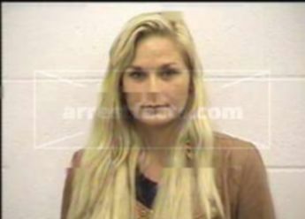 Nancy Lynne Turner