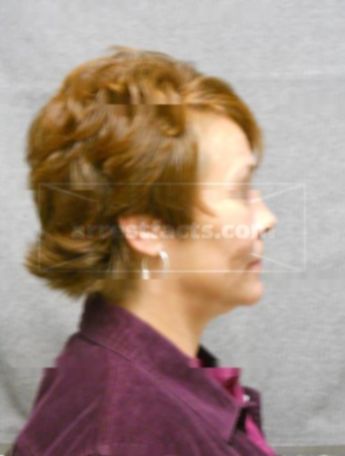 Sandra L Kozlowski