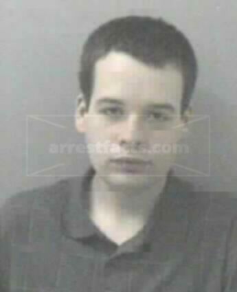 Austin Terrence Mays