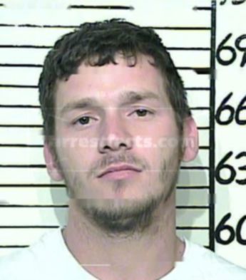 Joshua David Ketchum