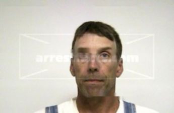 Lawrence Tripp Broome