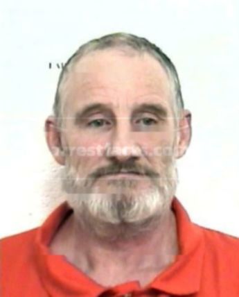 Taylor Garrison Jr.