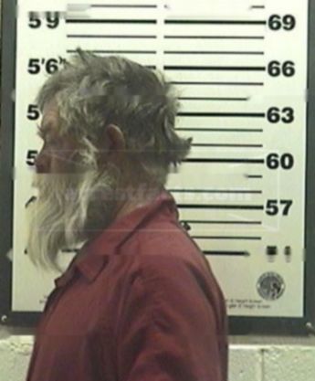 Dennis James Hamilton
