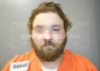 Jacob Jepson