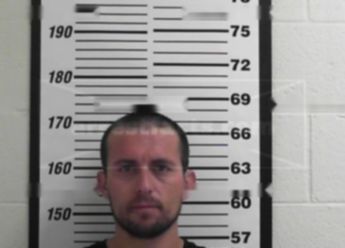 Vincent Leroy Swanson