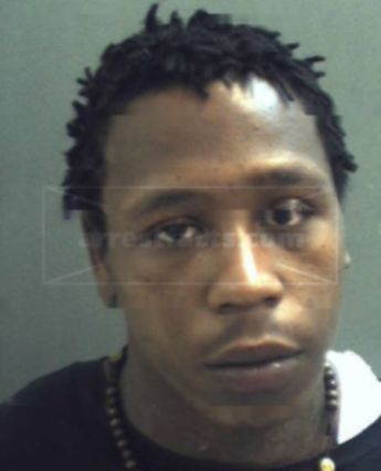 Jeremiah Filmore