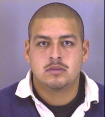 Jose Enrique Ruelas