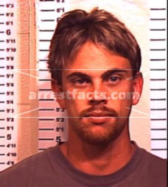 Brian Jason Berryhill