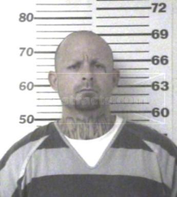 Timothy Layne Simpson Ii