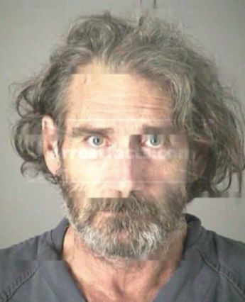 Jerry Willie Duncan