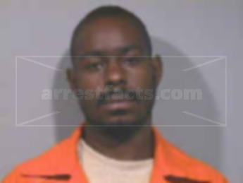 Kenneth Lamar Williams