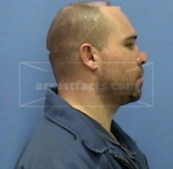 Jason S. Scales