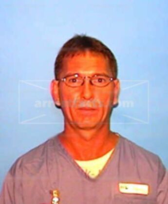 Charles Jackson Lee