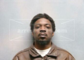 Kenneth Dewayne Peters Jr