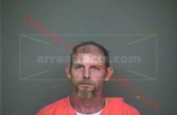 Franklin Lee Royster