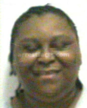 Stephanie Charmanie Wiley