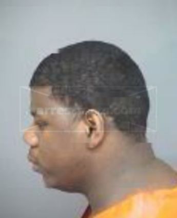 Matthew Shoen Matlock