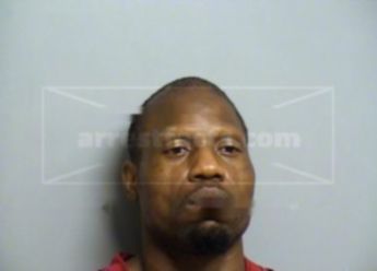 Torrance Duane Johnson