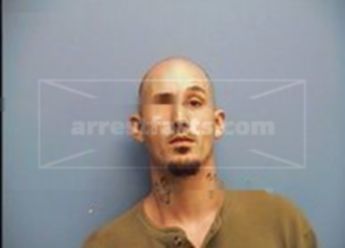 Robert Anthony Karras