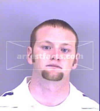 Chad Dewayne Alexander