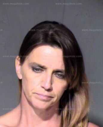 Kimberly Edmondson Phelps