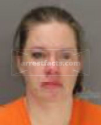 Prescott Brandy Lynn