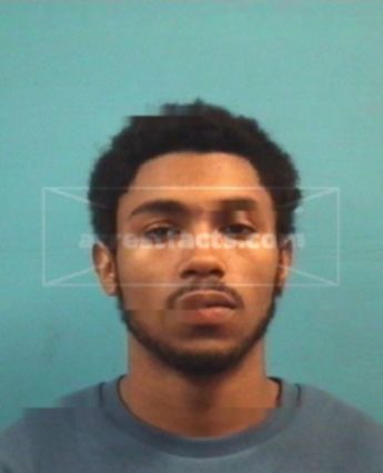 Matney Anthony Guillory