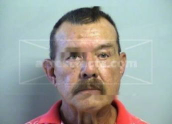 Robert Lee Aldrich