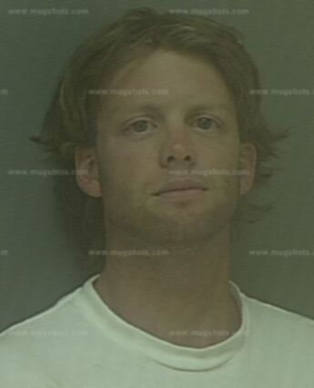 Joseph Wesley Haymond
