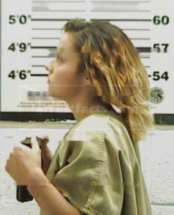 Ana Duran
