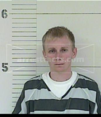 Michael William Gordon