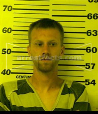 Jonathan Thomas Mccoy