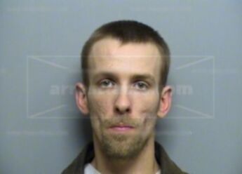 Aaron Joseph Ragsdale